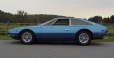 [thumbnail of 1970 Lamborghini Jarama400Gt 02.jpg]